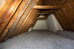 FotovanDana-Grote Oost 2c-5.jpg